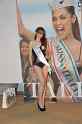 Prima Miss dell'anno 2011 Viagrande 9.12.2010 (891)